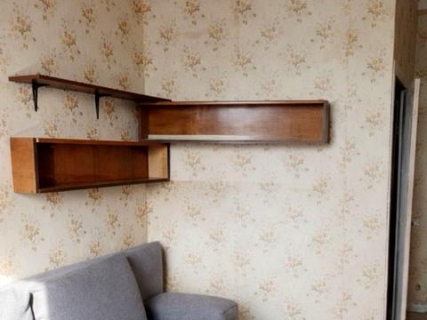 квартира за адресою Вінницька вул., 8