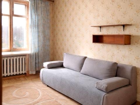 квартира за адресою Вінницька вул., 8