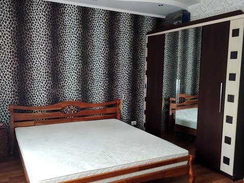 квартира за адресою Педагогічна вул., 13