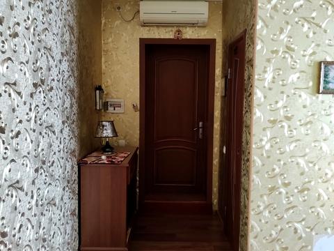 квартира за адресою Педагогічна вул., 13