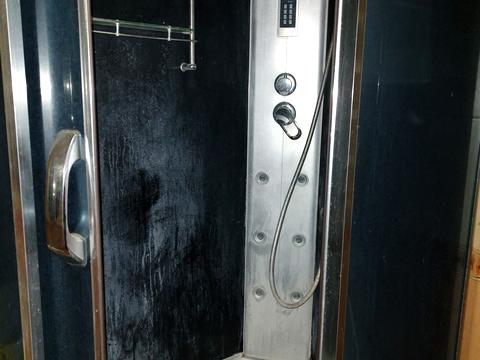 квартира за адресою Педагогічна вул., 13