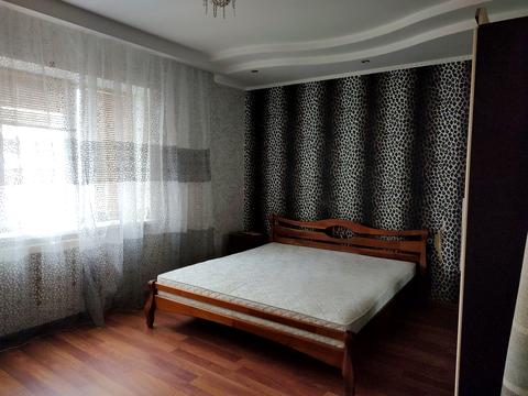 квартира за адресою Педагогічна вул., 13