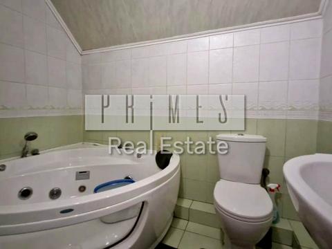 будинок за адресою Старожитомирська, 3