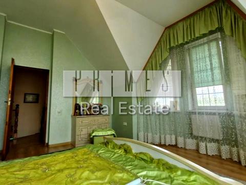 будинок за адресою Старожитомирська, 3