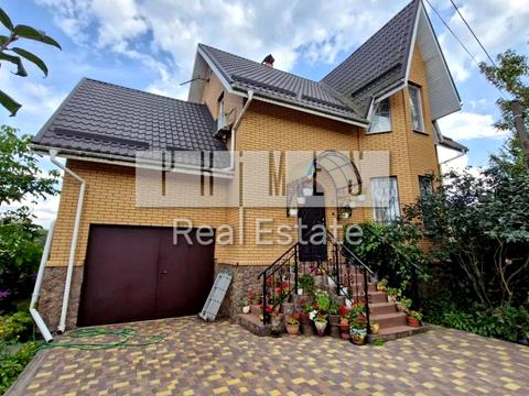 будинок за адресою Старожитомирська, 3