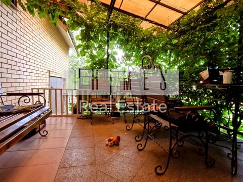 будинок за адресою Старожитомирська, 3