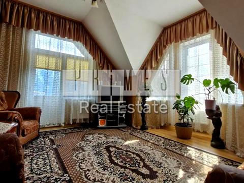 будинок за адресою Старожитомирська, 3