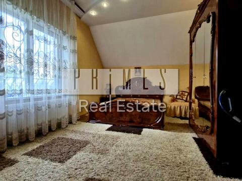 будинок за адресою Старожитомирська, 3