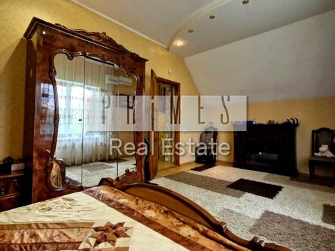 будинок за адресою Старожитомирська, 3