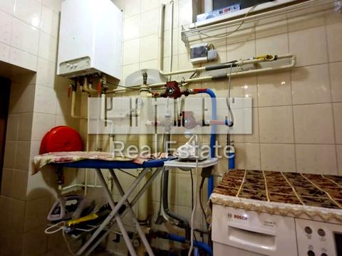 будинок за адресою Старожитомирська, 3