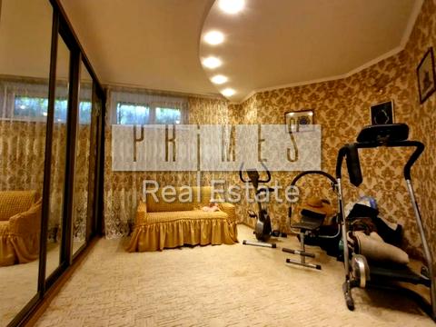 будинок за адресою Старожитомирська, 3