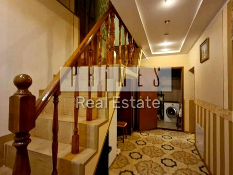 будинок за адресою Старожитомирська, 3