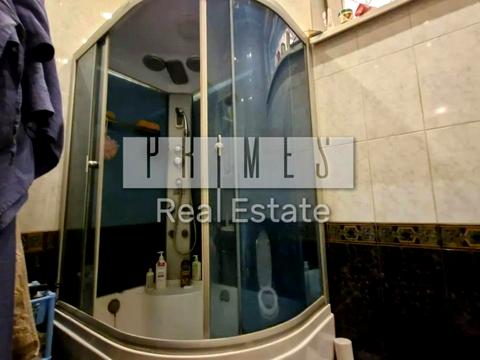 будинок за адресою Старожитомирська, 3