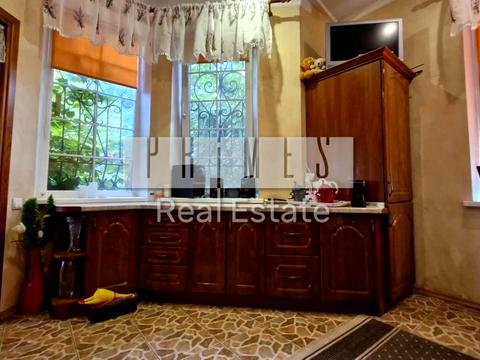 будинок за адресою Старожитомирська, 3