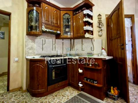 будинок за адресою Старожитомирська, 3