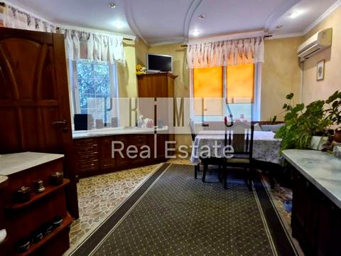 будинок за адресою Старожитомирська, 3