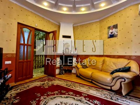 будинок за адресою Старожитомирська, 3