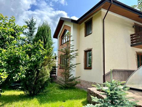 дом по адресу Тячівський пер. (Тургенєва), 7