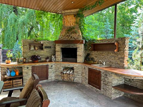 дом по адресу Тячівський пер. (Тургенєва), 7