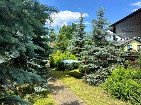 дом по адресу Тячівський пер. (Тургенєва), 7