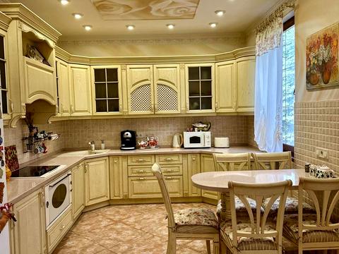 дом по адресу Тячівський пер. (Тургенєва), 7