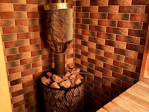 дом по адресу Тячівський пер. (Тургенєва), 7