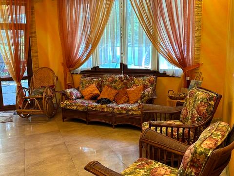 дом по адресу Тячівський пер. (Тургенєва), 7