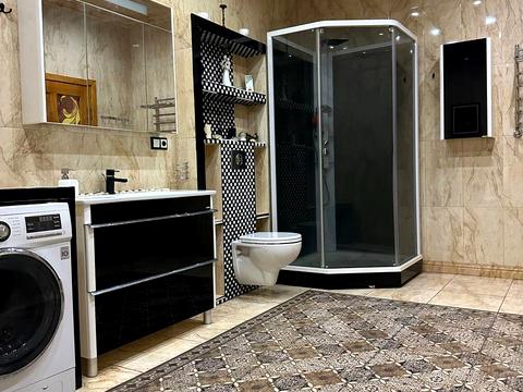 дом по адресу Тячівський пер. (Тургенєва), 7