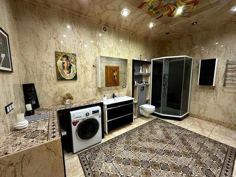 дом по адресу Тячівський пер. (Тургенєва), 7