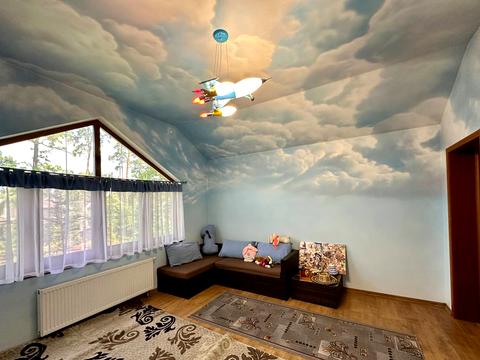 дом по адресу Тячівський пер. (Тургенєва), 7