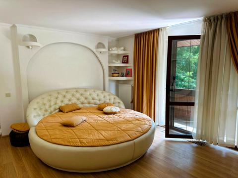 дом по адресу Тячівський пер. (Тургенєва), 7