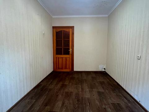 квартира за адресою Остафія Дашкевича вул. (Курнатовського), 4-А