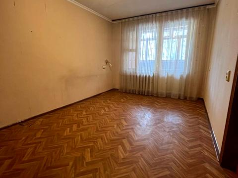 квартира за адресою Остафія Дашкевича вул. (Курнатовського), 4-А