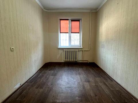 квартира за адресою Остафія Дашкевича вул. (Курнатовського), 4-А