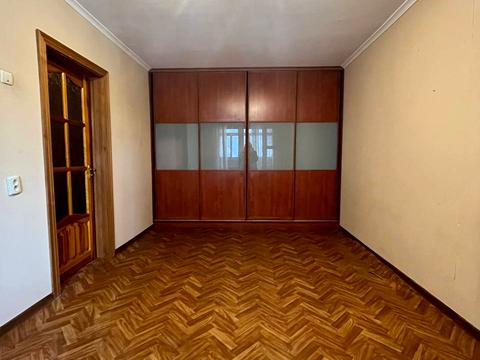 квартира за адресою Остафія Дашкевича вул. (Курнатовського), 4-А