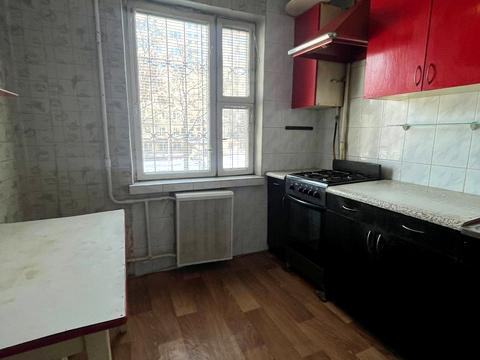 квартира за адресою Остафія Дашкевича вул. (Курнатовського), 4-А