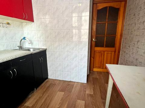 квартира за адресою Остафія Дашкевича вул. (Курнатовського), 4-А