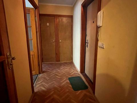 квартира за адресою Остафія Дашкевича вул. (Курнатовського), 4-А