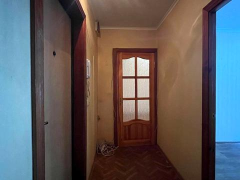 квартира за адресою Остафія Дашкевича вул. (Курнатовського), 4-А