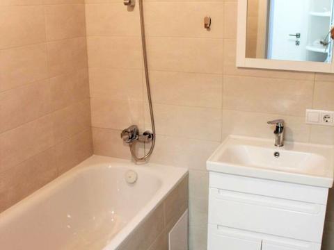 квартира за адресою Берестейський просп. (Перемоги), 67-Г