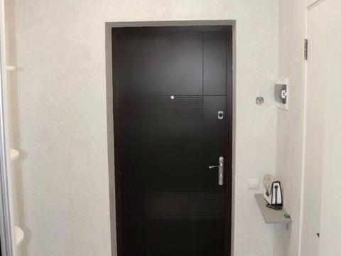 квартира за адресою Берестейський просп. (Перемоги), 67-Г