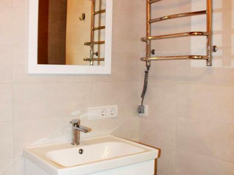 квартира за адресою Берестейський просп. (Перемоги), 67-Г