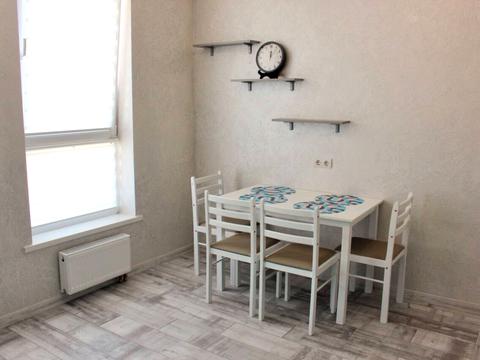 квартира за адресою Берестейський просп. (Перемоги), 67-Г