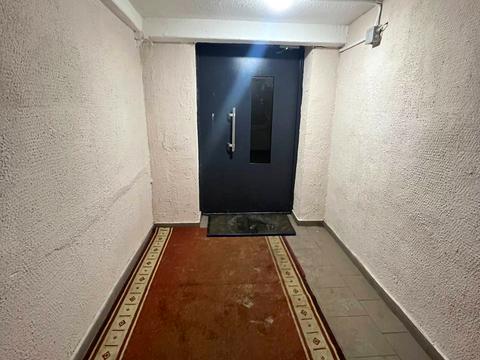 квартира за адресою Остафія Дашкевича вул. (Курнатовського), 4-А