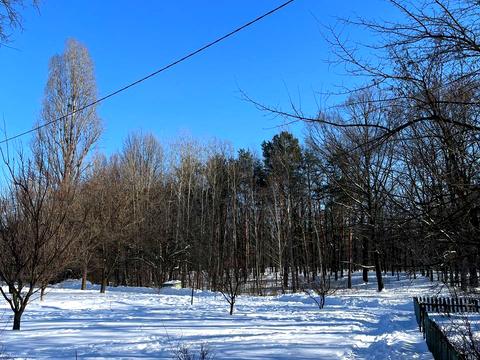 квартира за адресою Остафія Дашкевича вул. (Курнатовського), 4-А