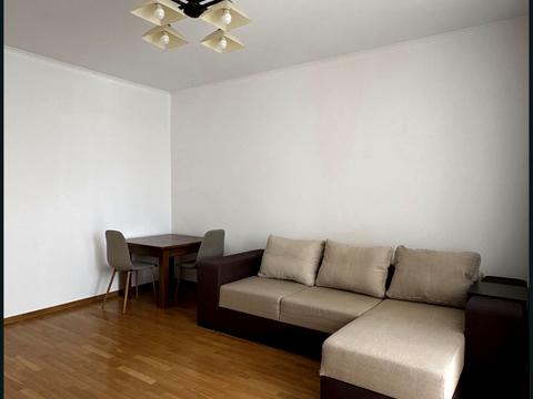 квартира за адресою Джорджа Вашингтона вул. (Батальна), 4д