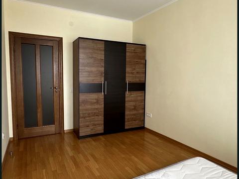 квартира за адресою Джорджа Вашингтона вул. (Батальна), 4д