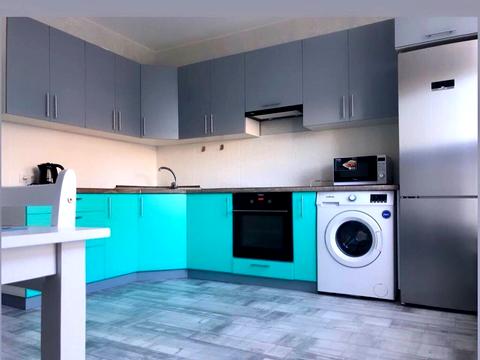 квартира за адресою Берестейський просп. (Перемоги), 67-Г