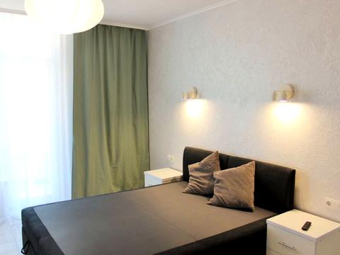 квартира за адресою Берестейський просп. (Перемоги), 67-Г