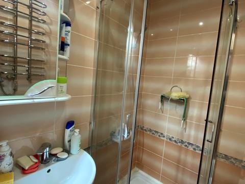 квартира за адресою Івано-Франківськ, Галицька вул., 66б